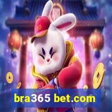 bra365 bet.com